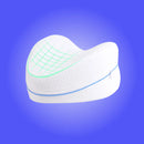 Orthopedic Crompress Pillow Magic